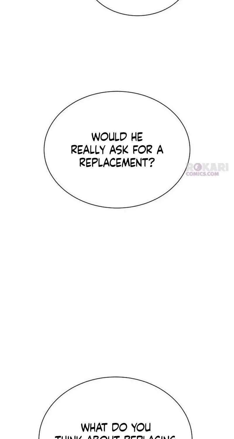 We're not a Couple!, chapter 3, page 46