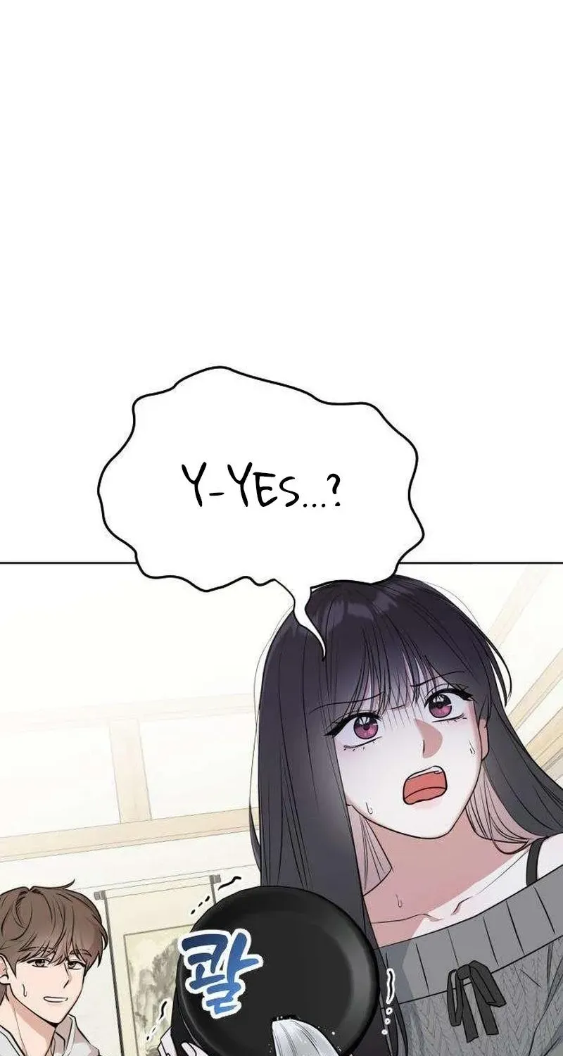 We're not a Couple!, chapter 3, page 49