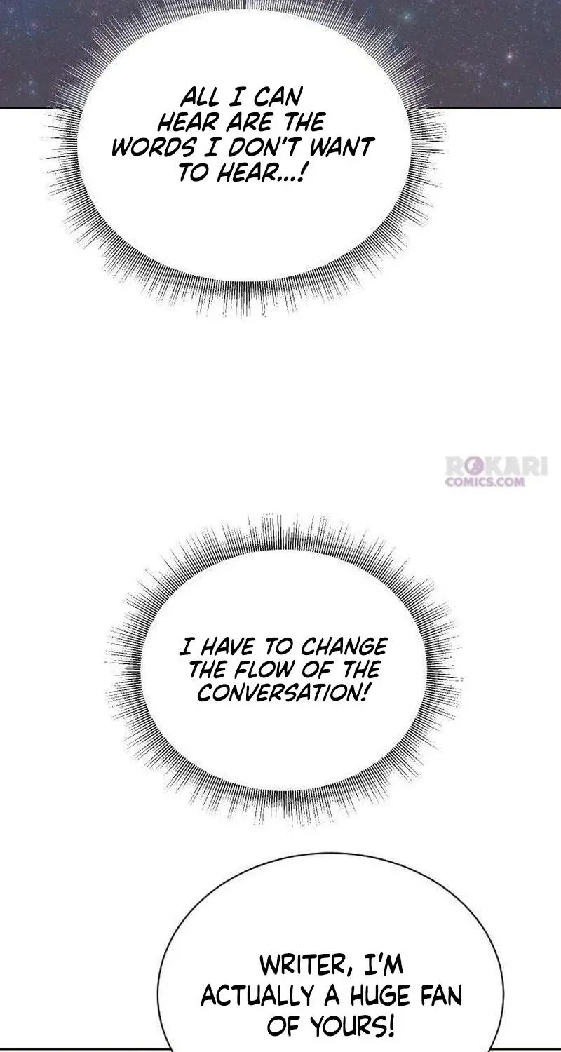 We're not a Couple!, chapter 3, page 58