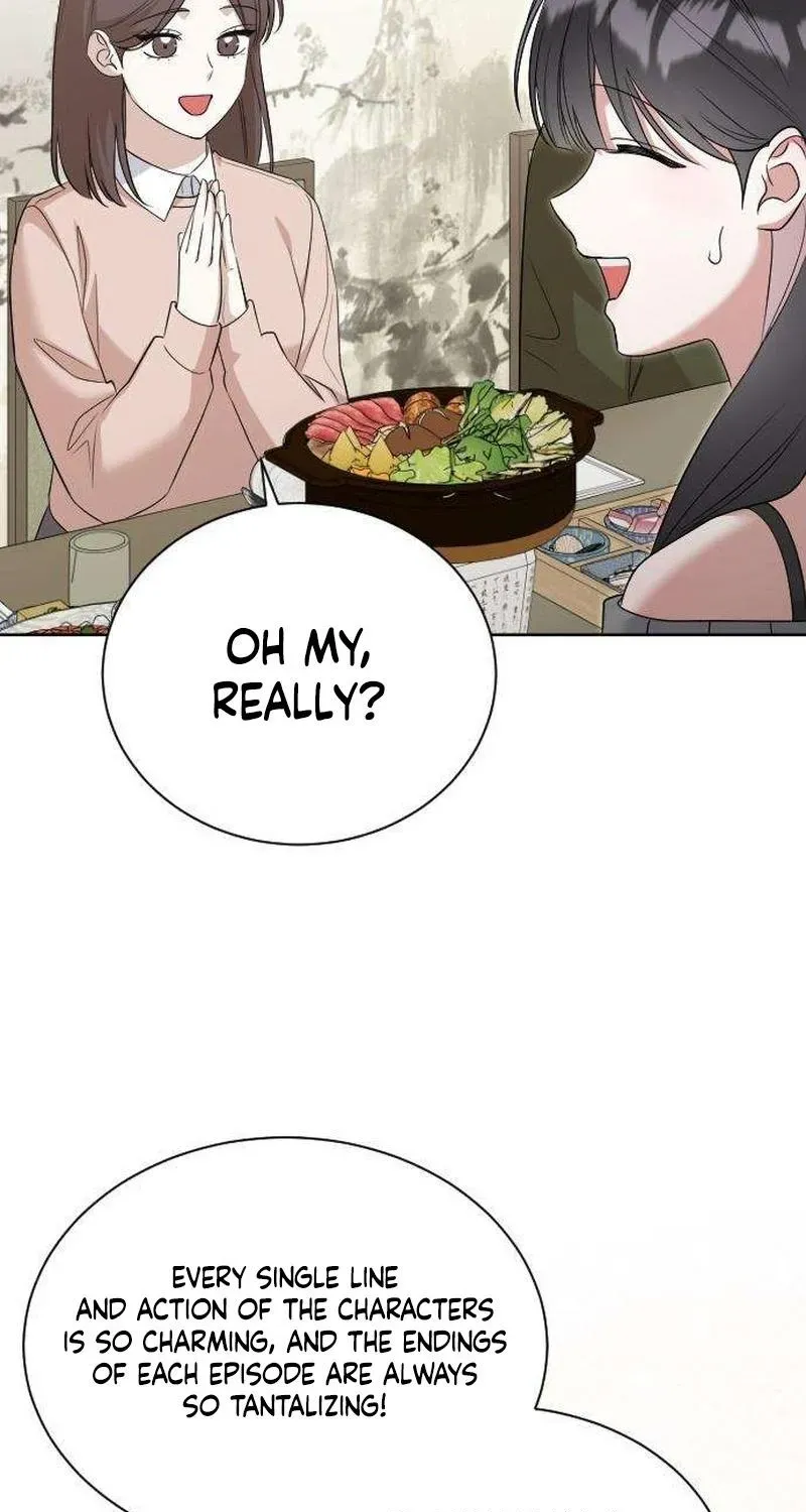 We're not a Couple!, chapter 3, page 60