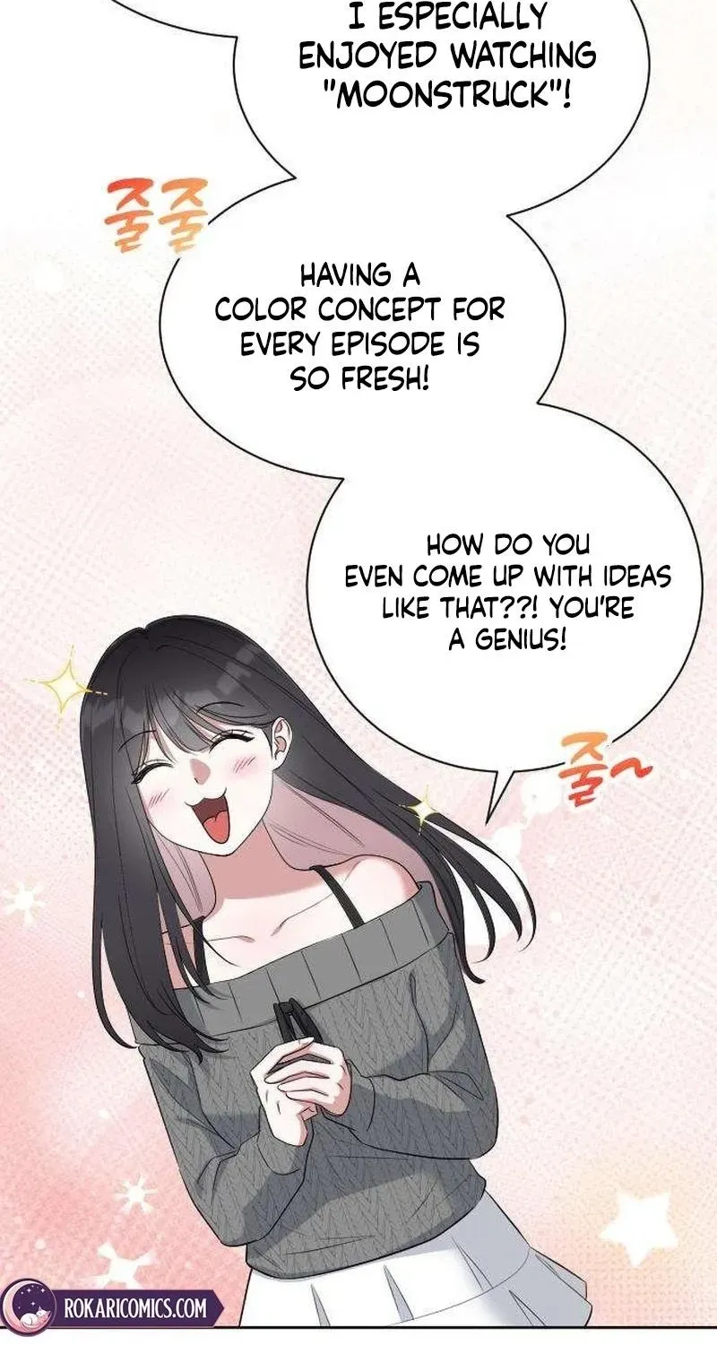 We're not a Couple!, chapter 3, page 61