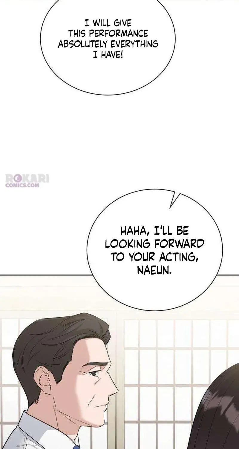 We're not a Couple!, chapter 3, page 67