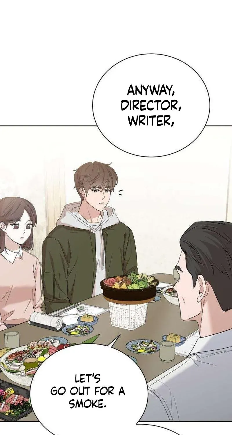We're not a Couple!, chapter 3, page 75
