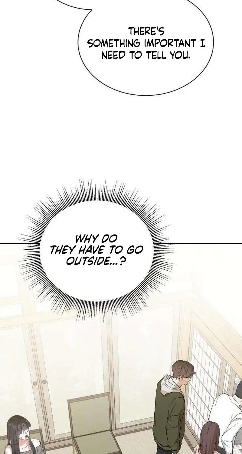 We're not a Couple!, chapter 3, page 76