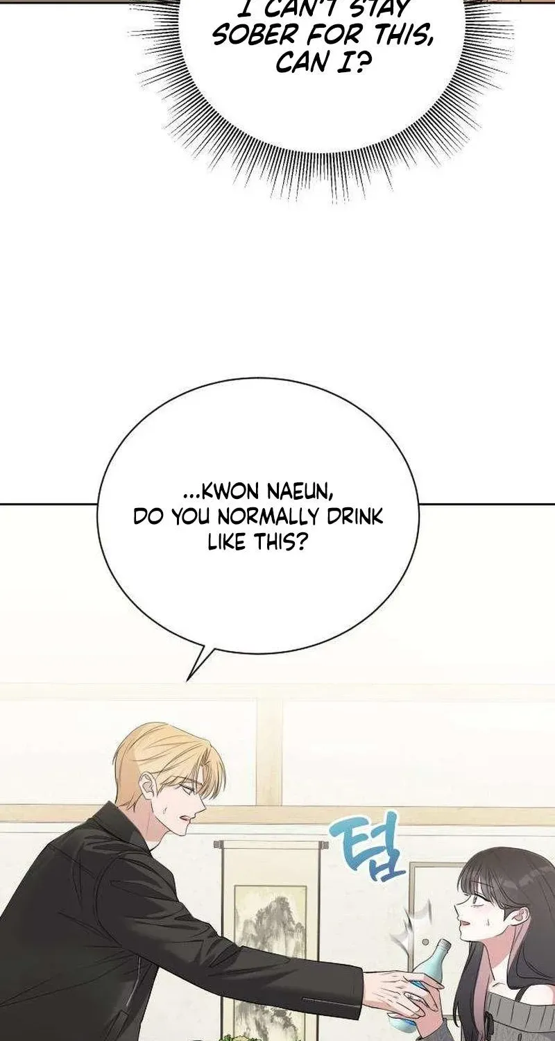 We're not a Couple!, chapter 3, page 79