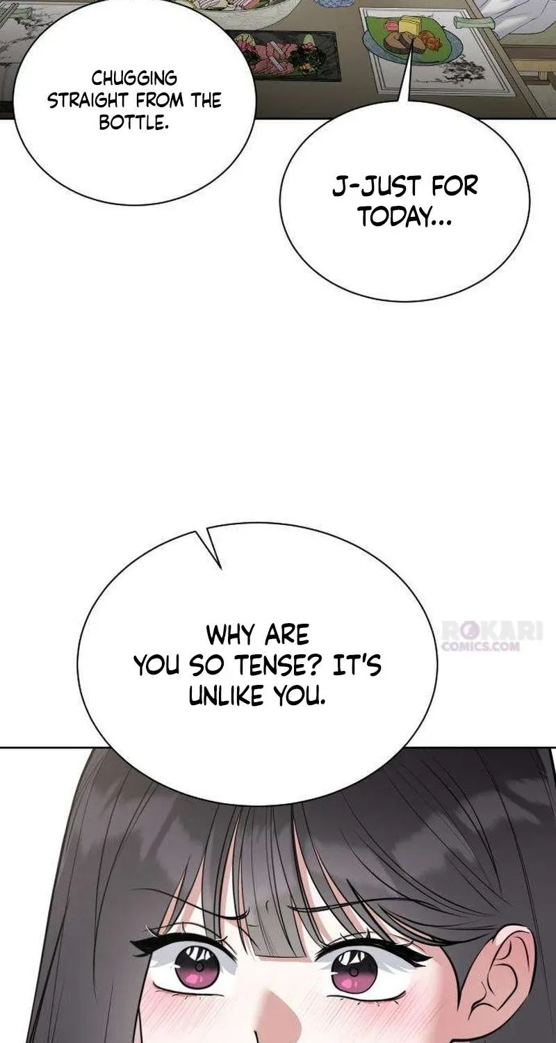 We're not a Couple!, chapter 3, page 81