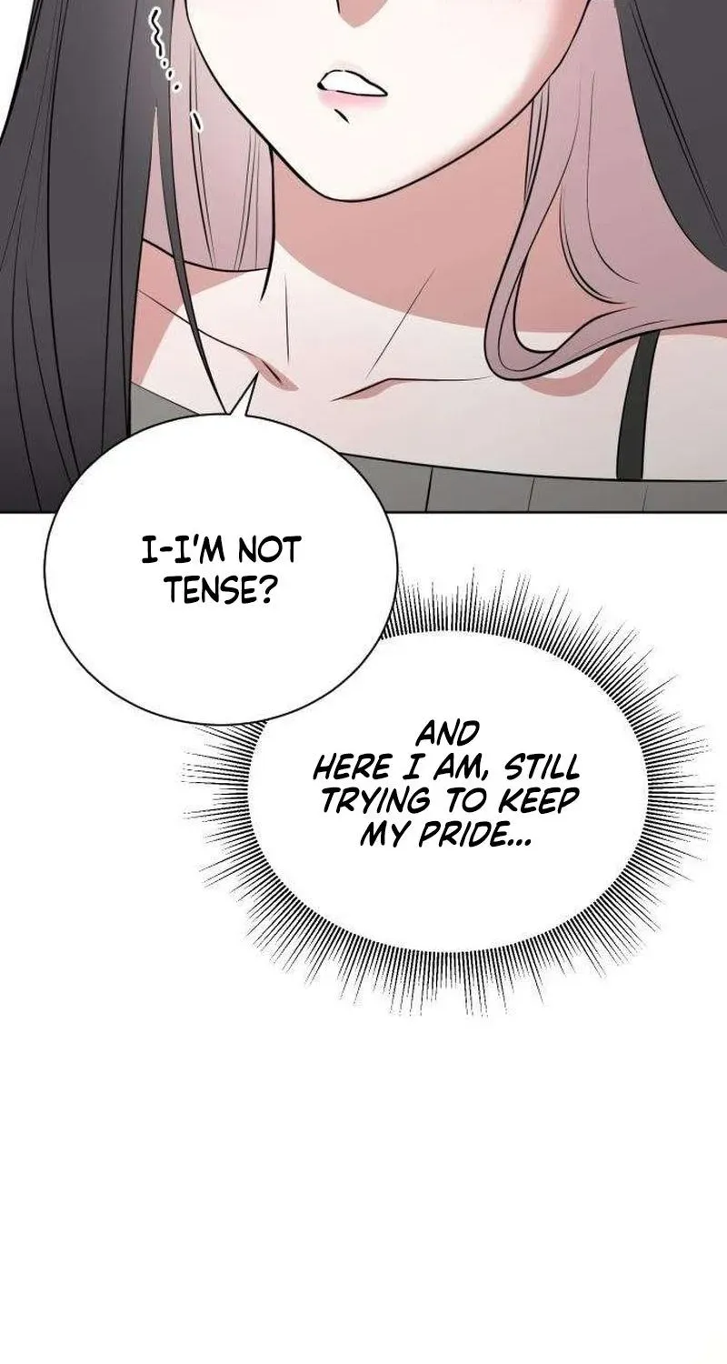 We're not a Couple!, chapter 3, page 82