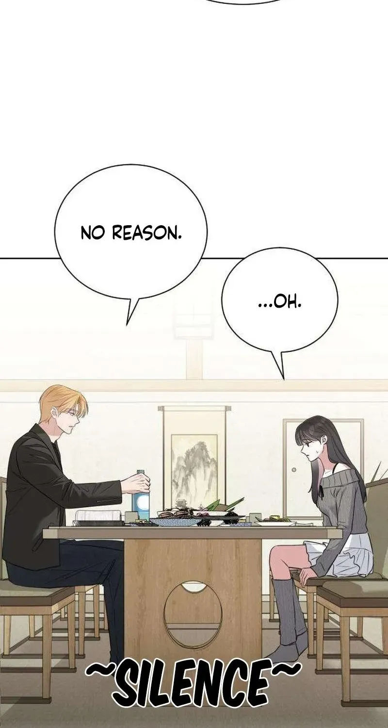 We're not a Couple!, chapter 3, page 88