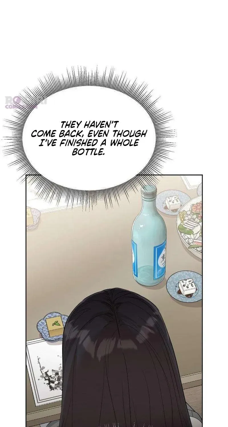 We're not a Couple!, chapter 3, page 90