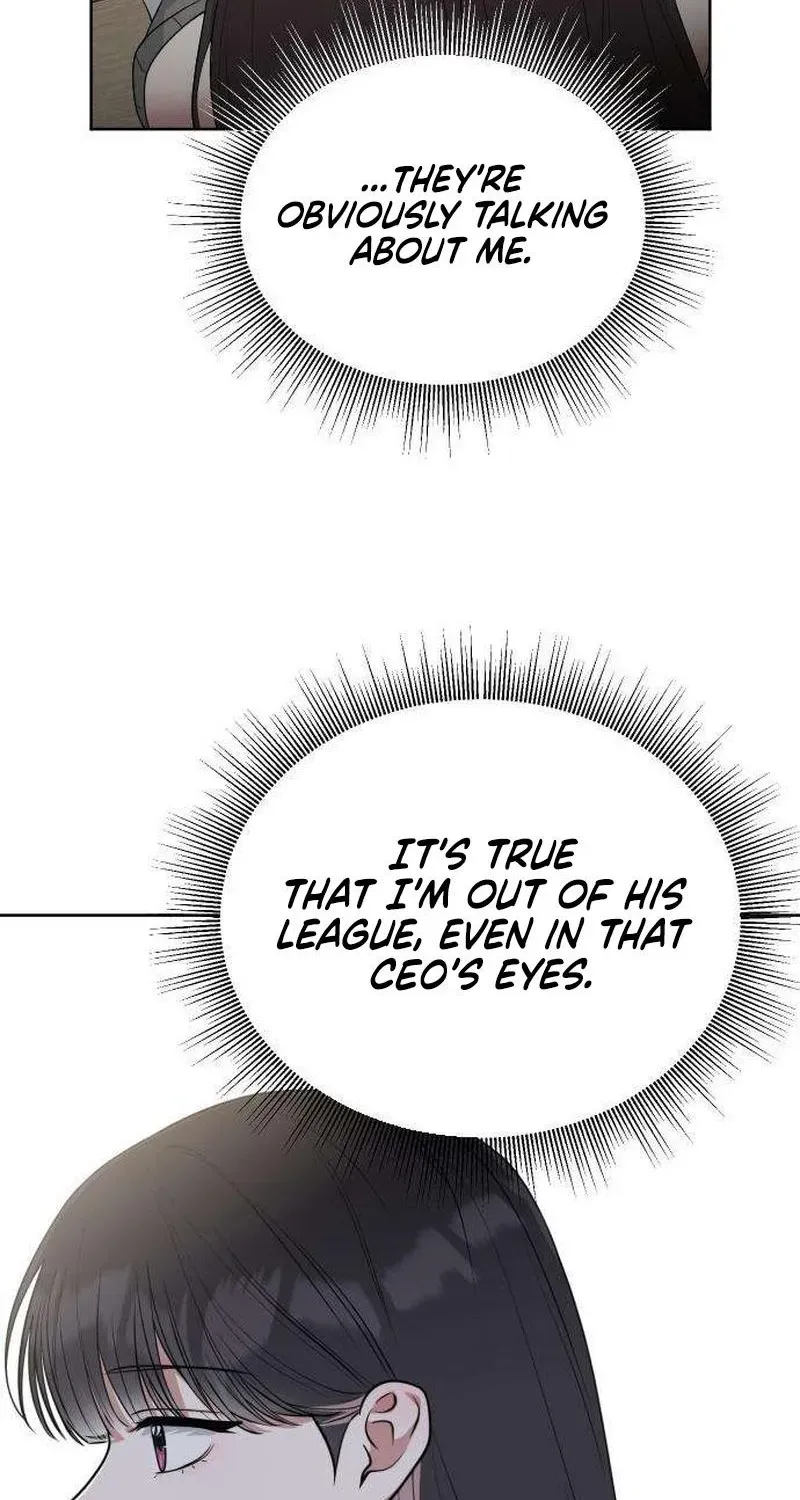 We're not a Couple!, chapter 3, page 91