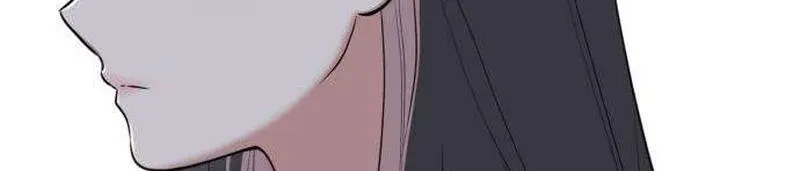 We're not a Couple!, chapter 3, page 92