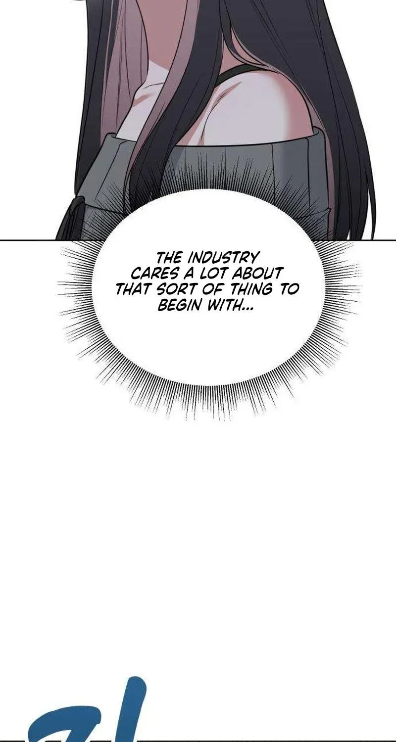 We're not a Couple!, chapter 3, page 93