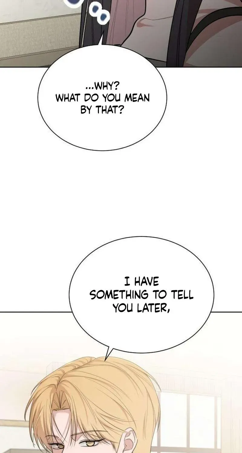 We're not a Couple!, chapter 3, page 100