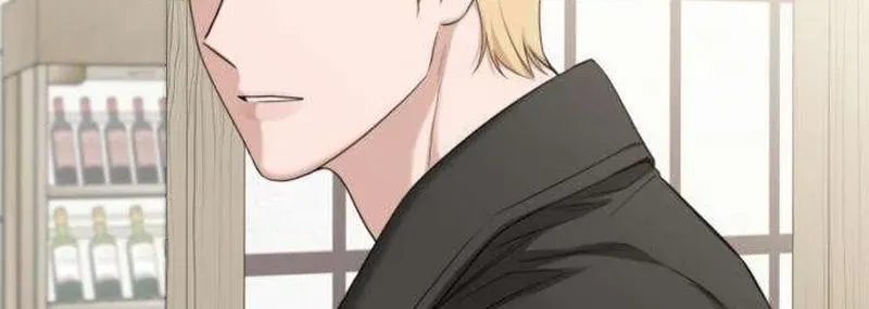We're not a Couple!, chapter 3, page 101