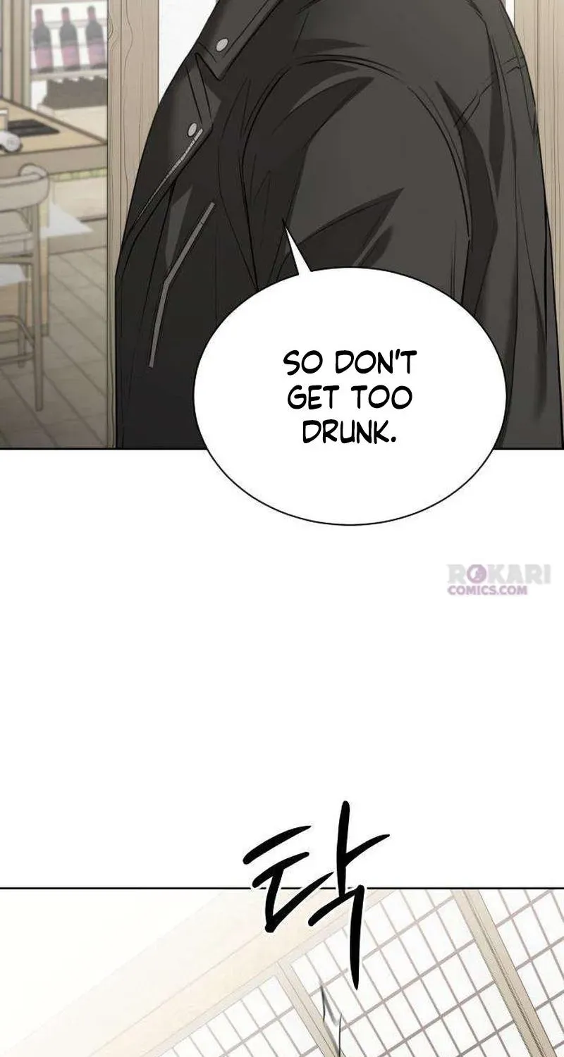 We're not a Couple!, chapter 3, page 102