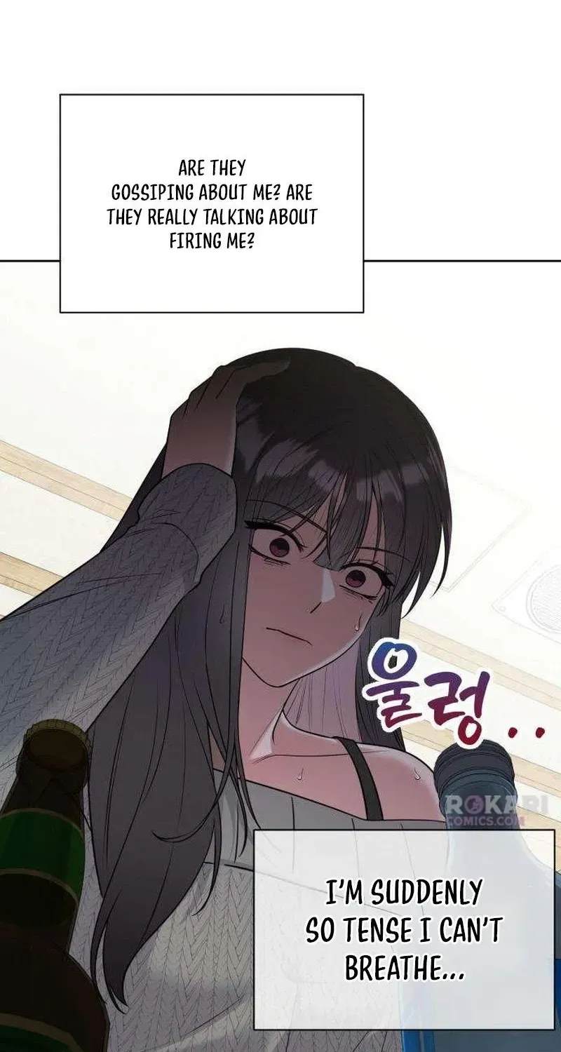 We're not a Couple!, chapter 3, page 106