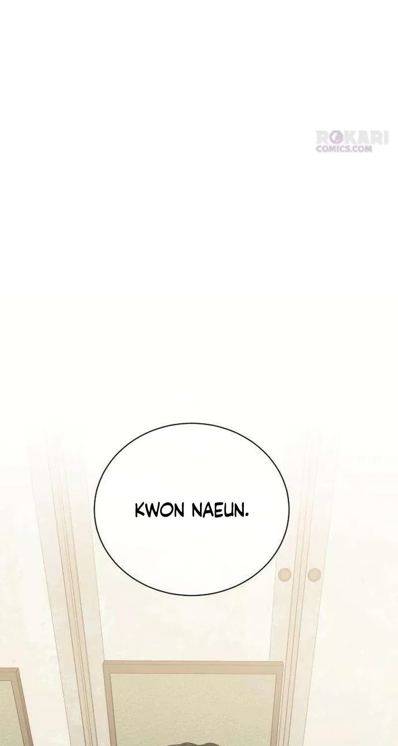 We're not a Couple!, chapter 3, page 109