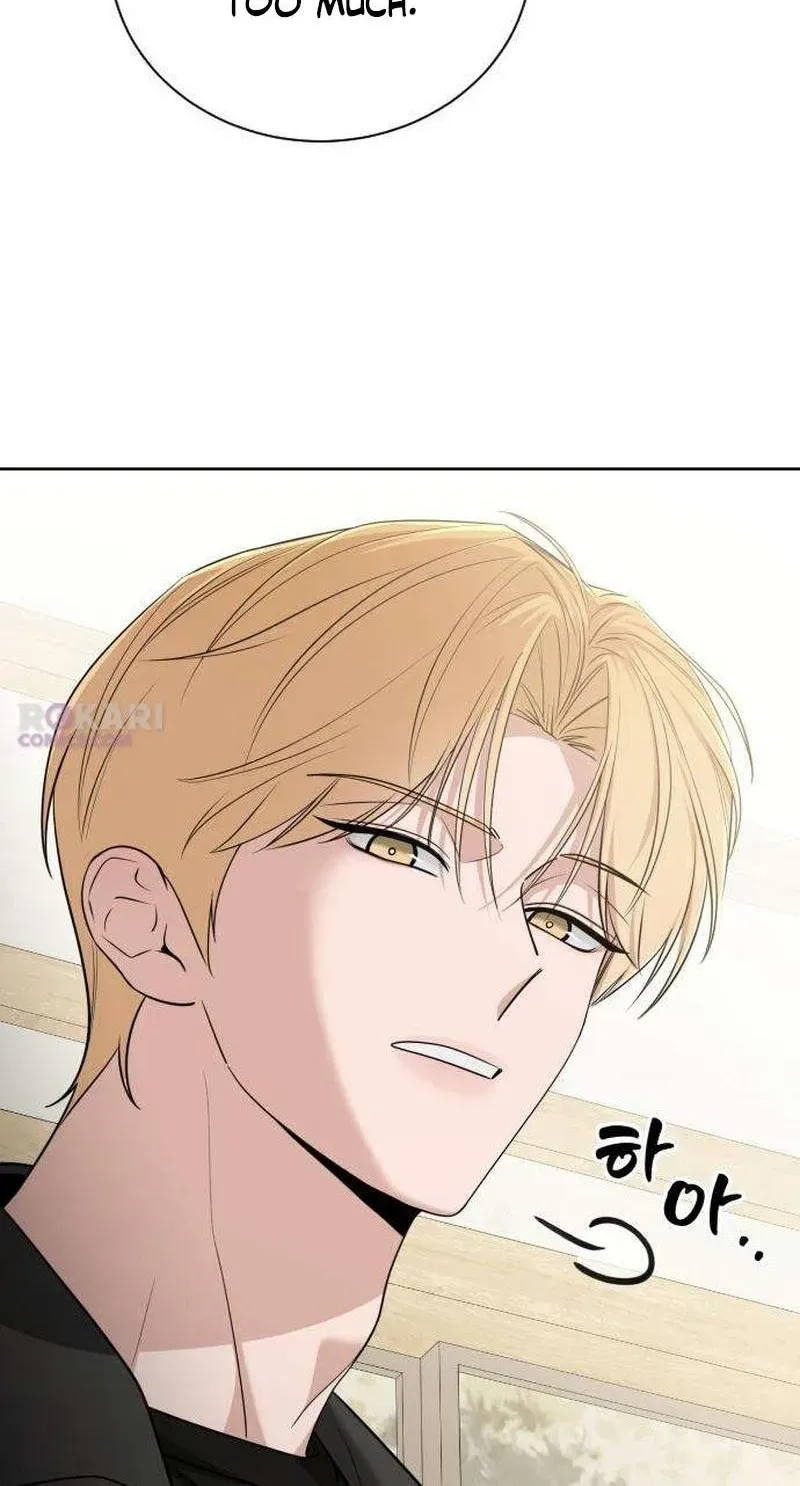 We're not a Couple!, chapter 3, page 112