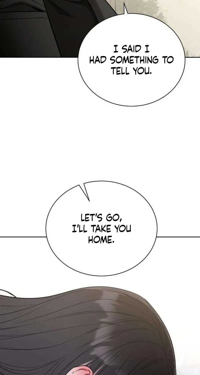 We're not a Couple!, chapter 3, page 113