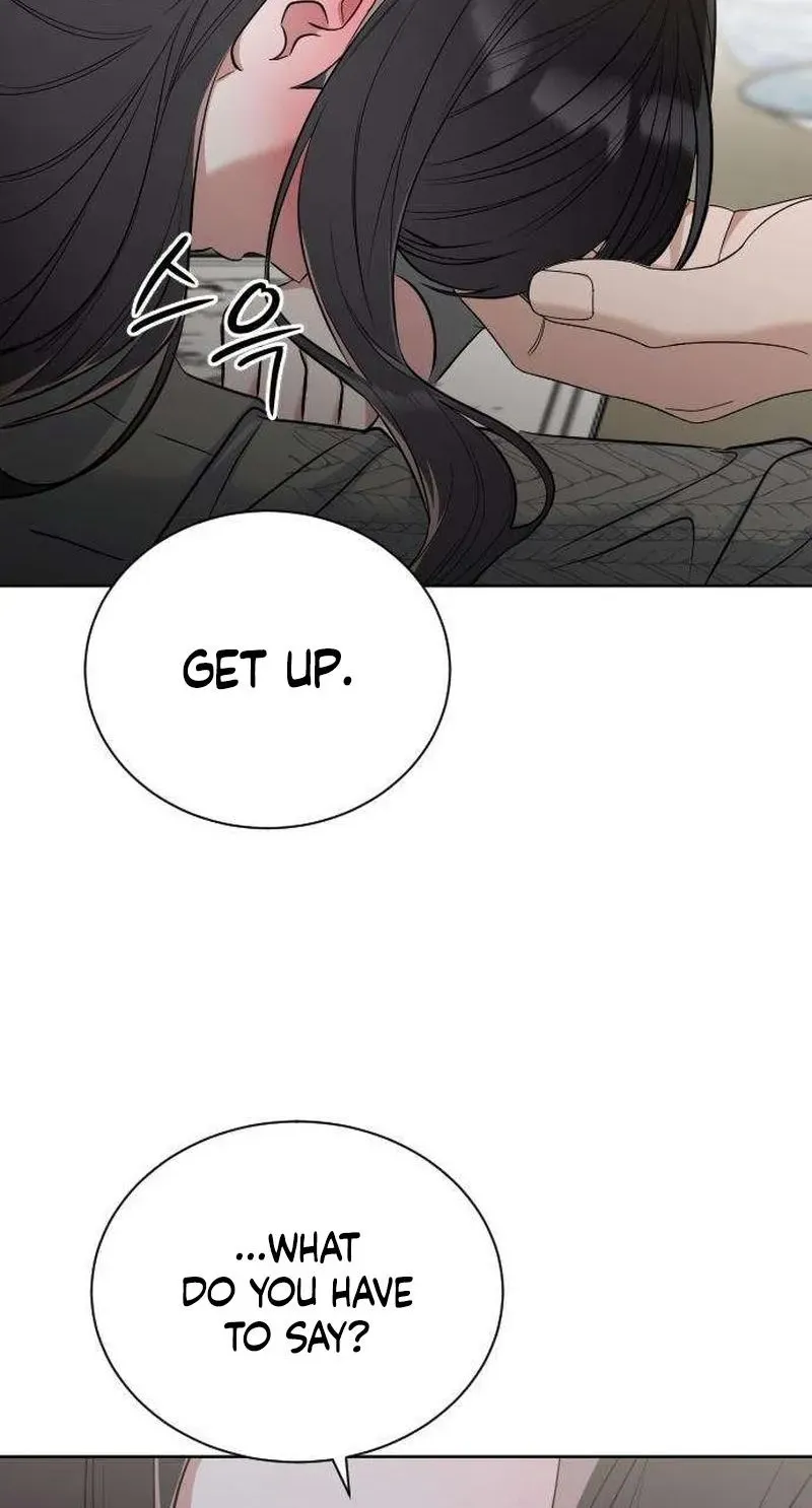 We're not a Couple!, chapter 3, page 114