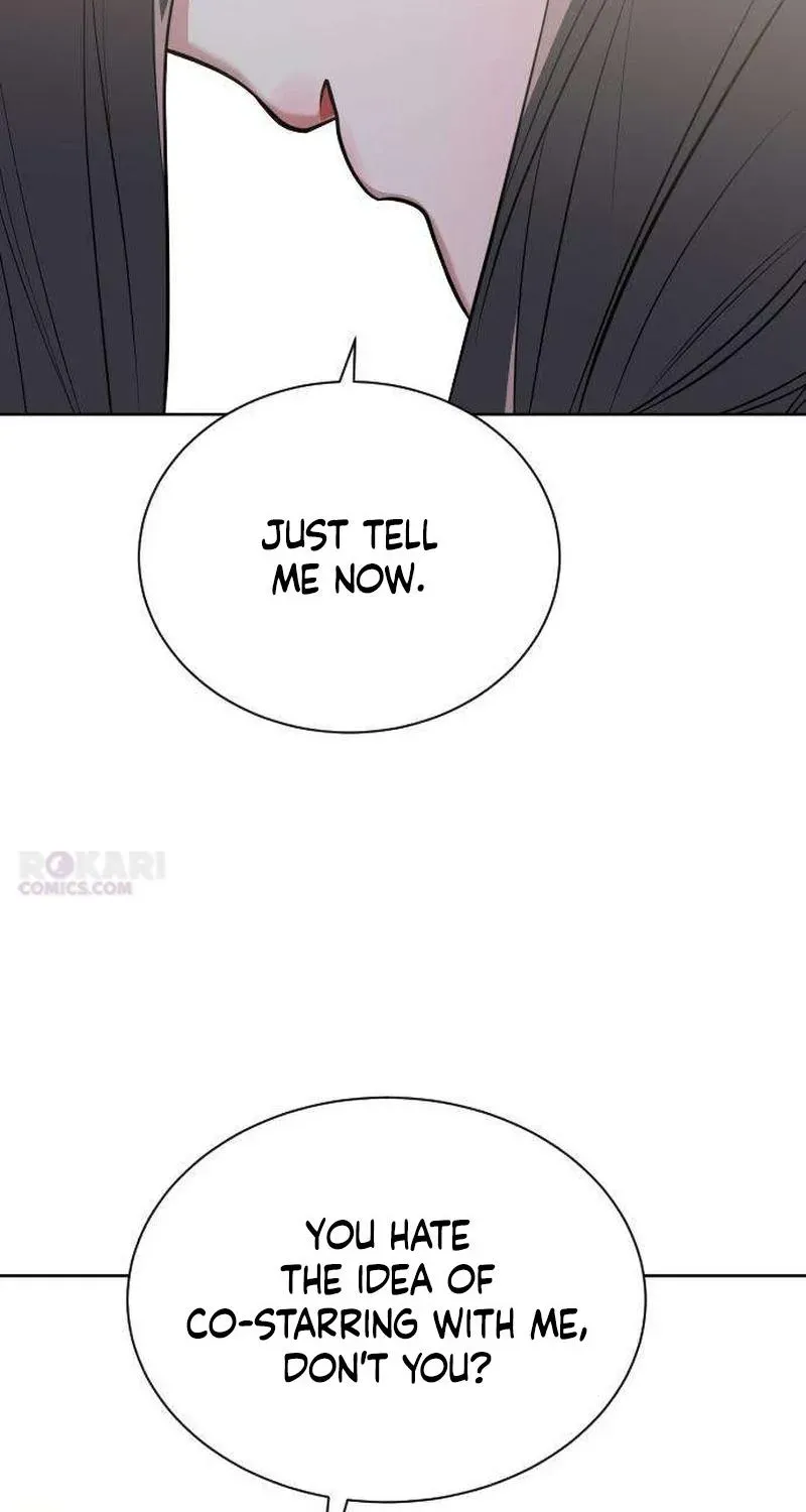 We're not a Couple!, chapter 3, page 115