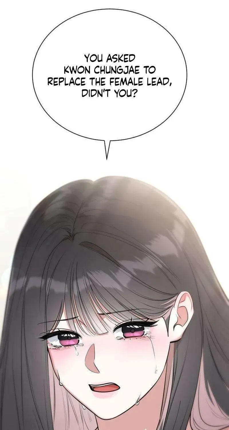 We're not a Couple!, chapter 3, page 120