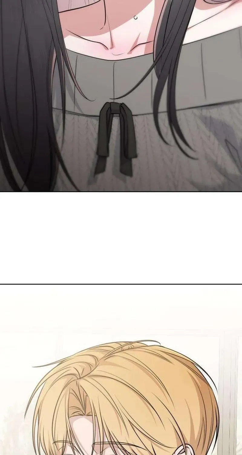 We're not a Couple!, chapter 3, page 121