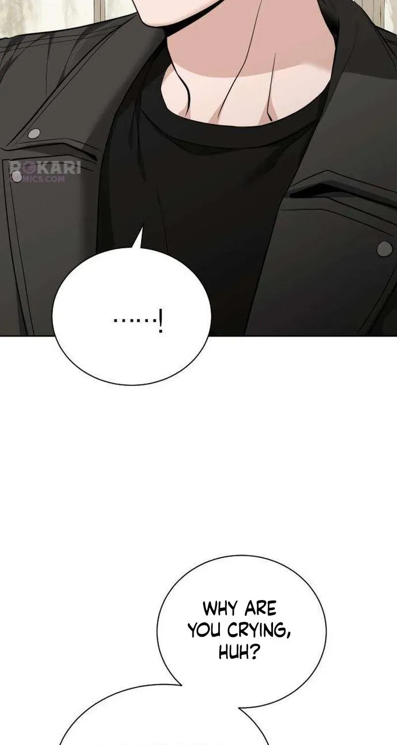 We're not a Couple!, chapter 3, page 123