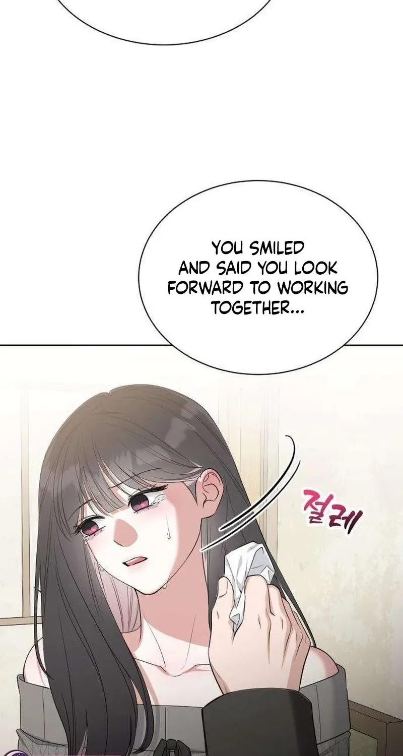 We're not a Couple!, chapter 3, page 127