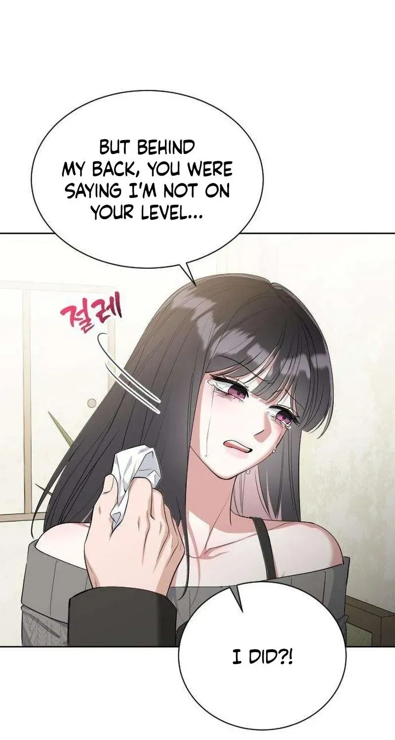 We're not a Couple!, chapter 3, page 129