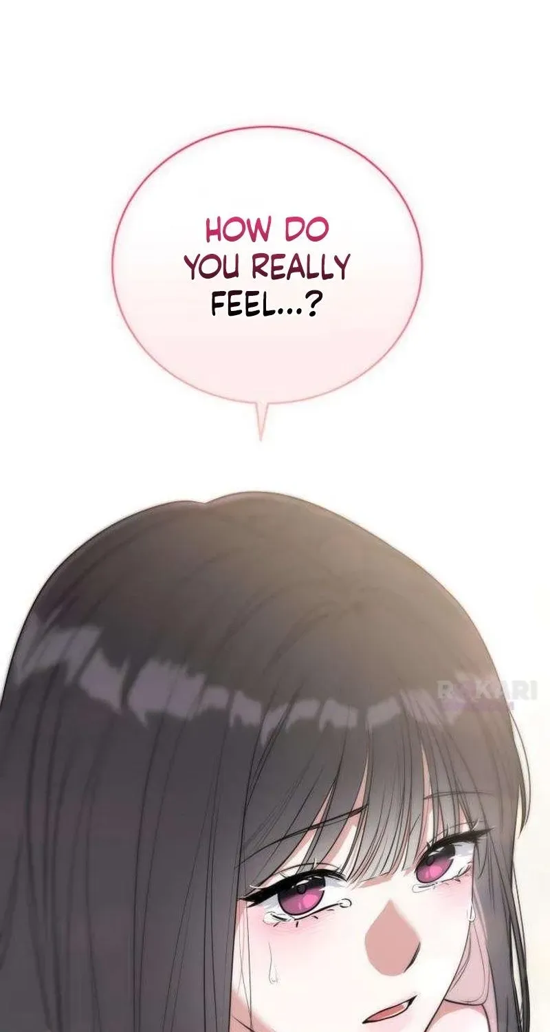 We're not a Couple!, chapter 3, page 130