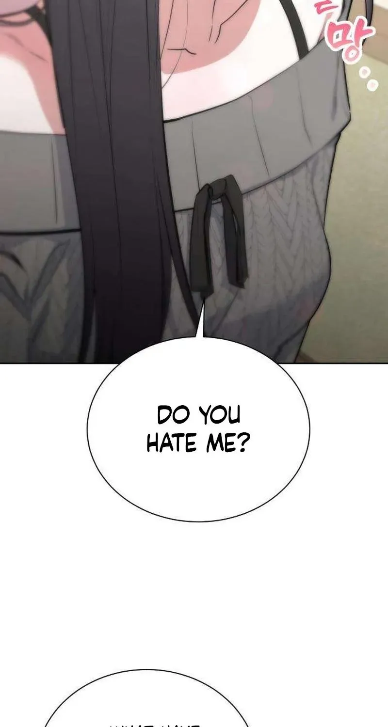 We're not a Couple!, chapter 3, page 132