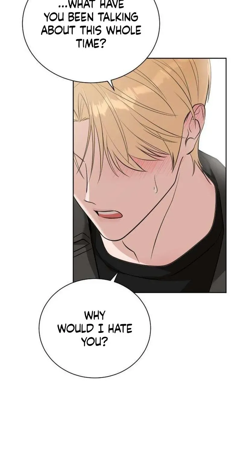We're not a Couple!, chapter 3, page 133