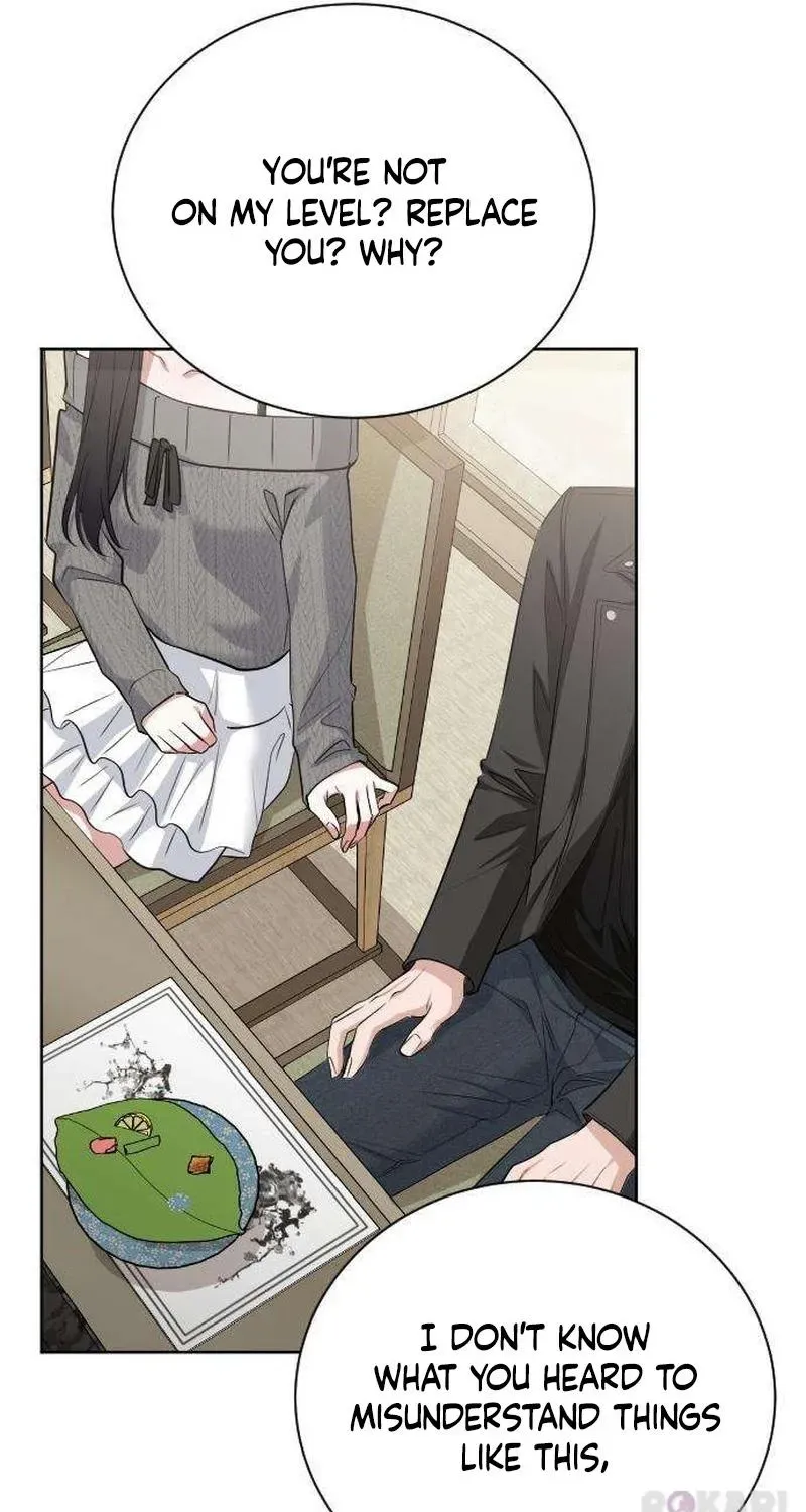 We're not a Couple!, chapter 3, page 135