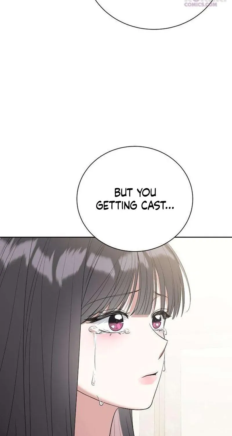 We're not a Couple!, chapter 3, page 136