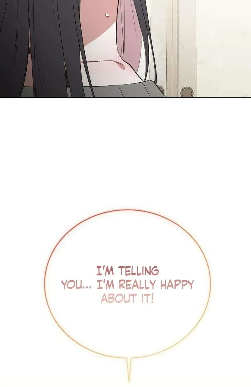 We're not a Couple!, chapter 3, page 137