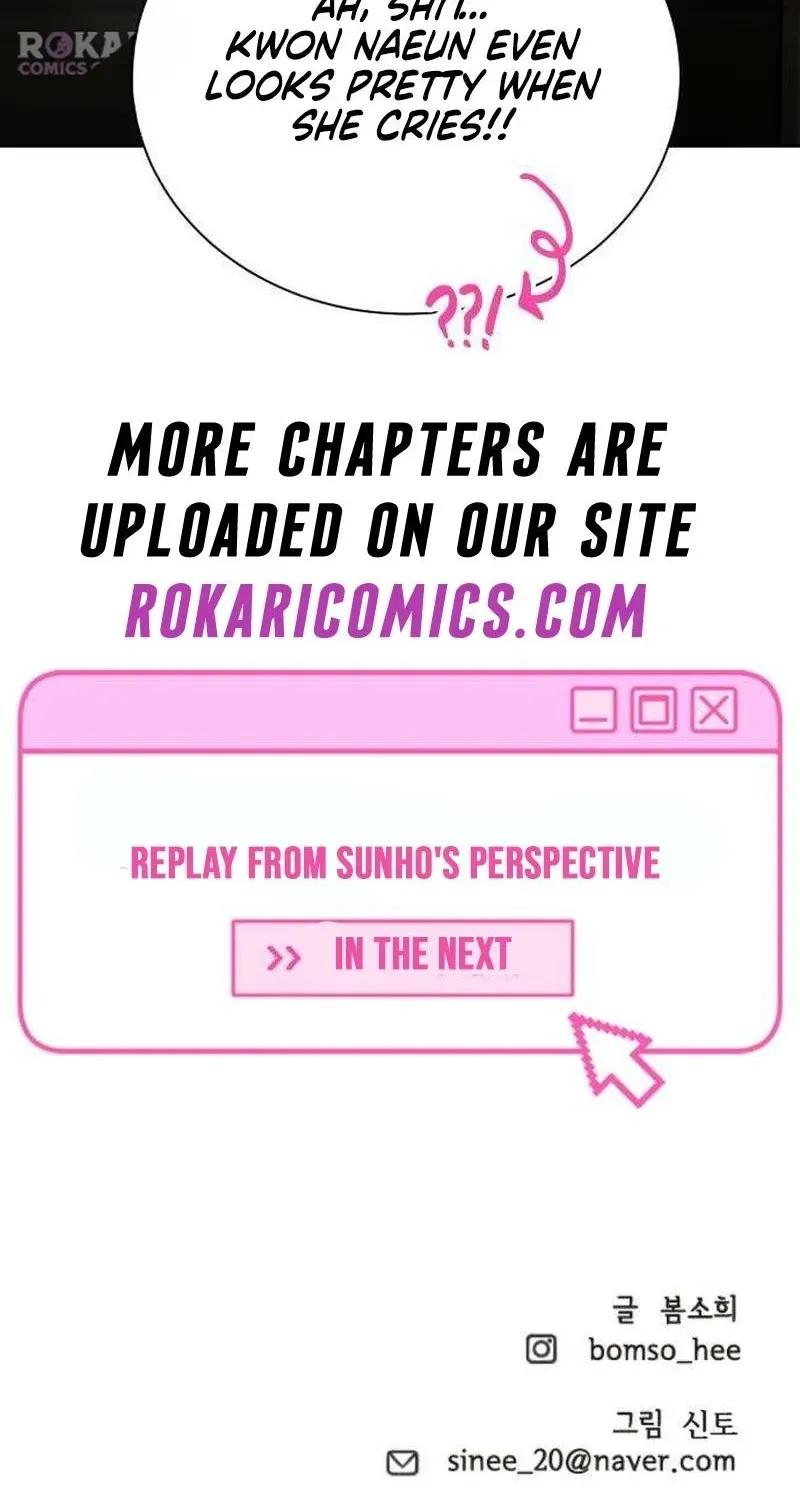 We're not a Couple!, chapter 3, page 139