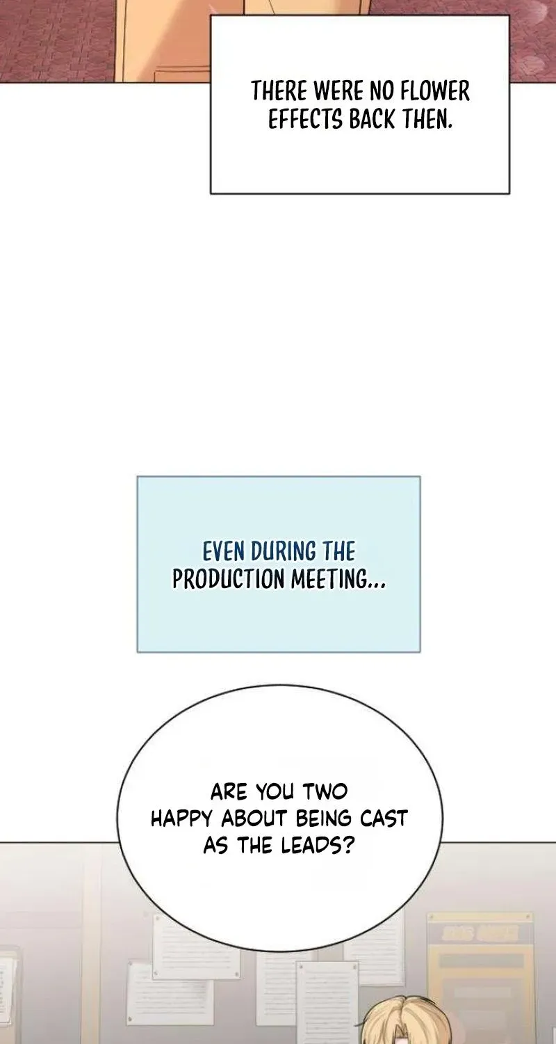 We're not a Couple!, chapter 4, page 10