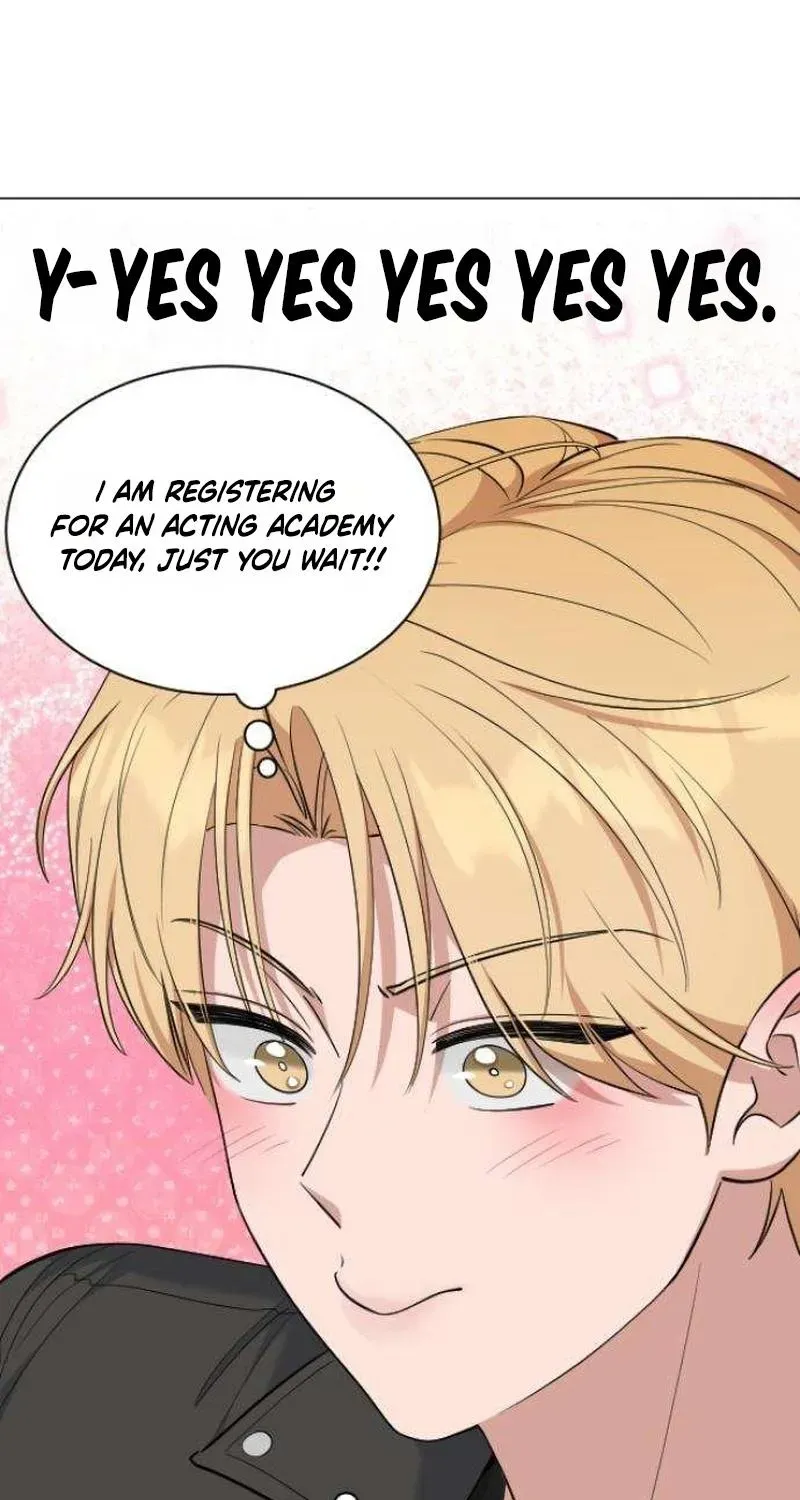 We're not a Couple!, chapter 4, page 12