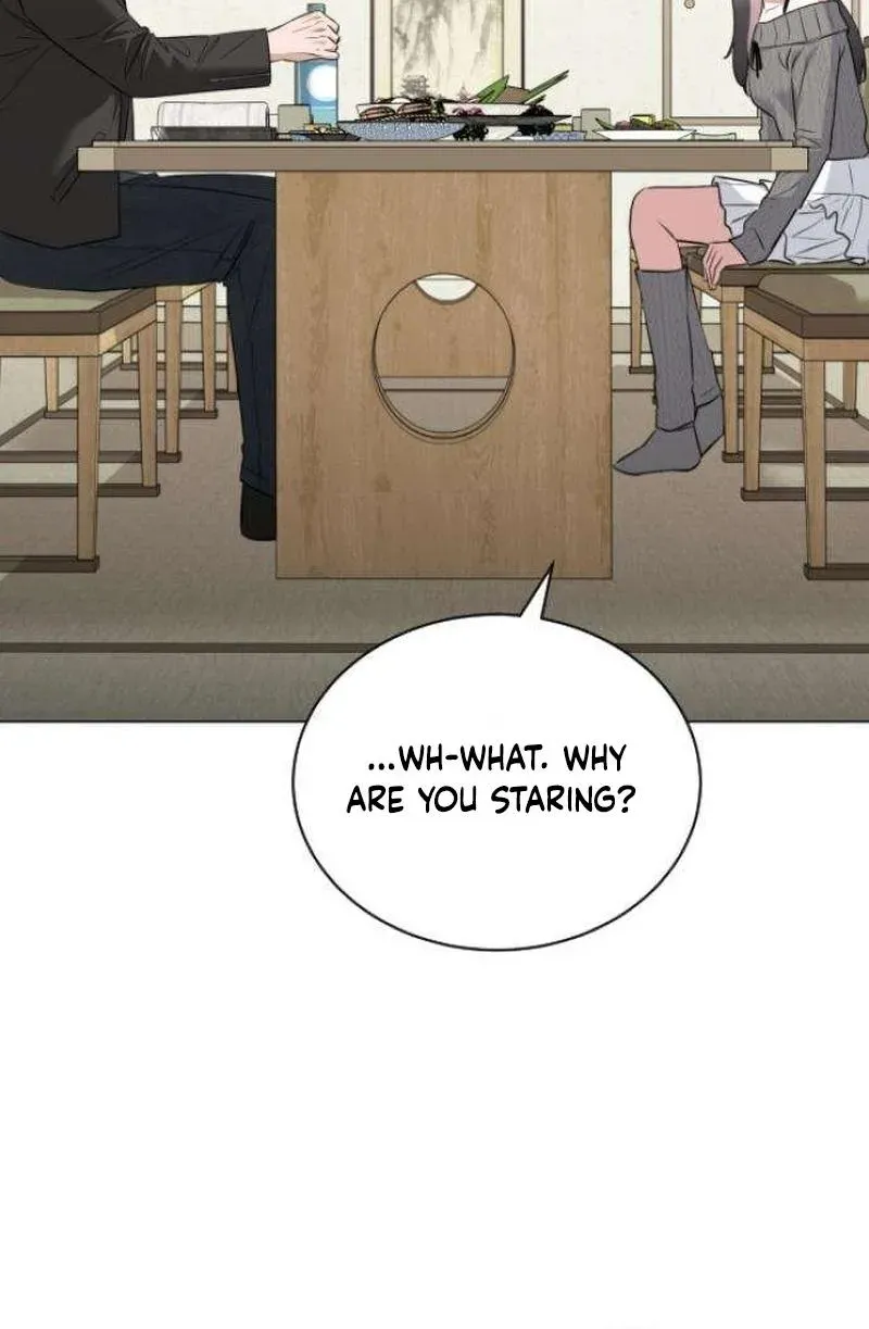 We're not a Couple!, chapter 4, page 14