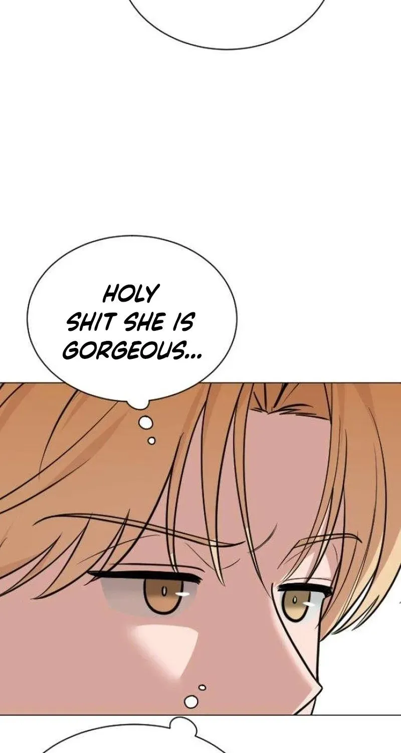 We're not a Couple!, chapter 4, page 16