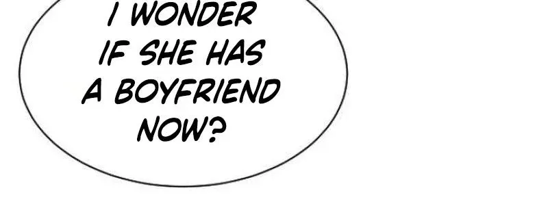 We're not a Couple!, chapter 4, page 17