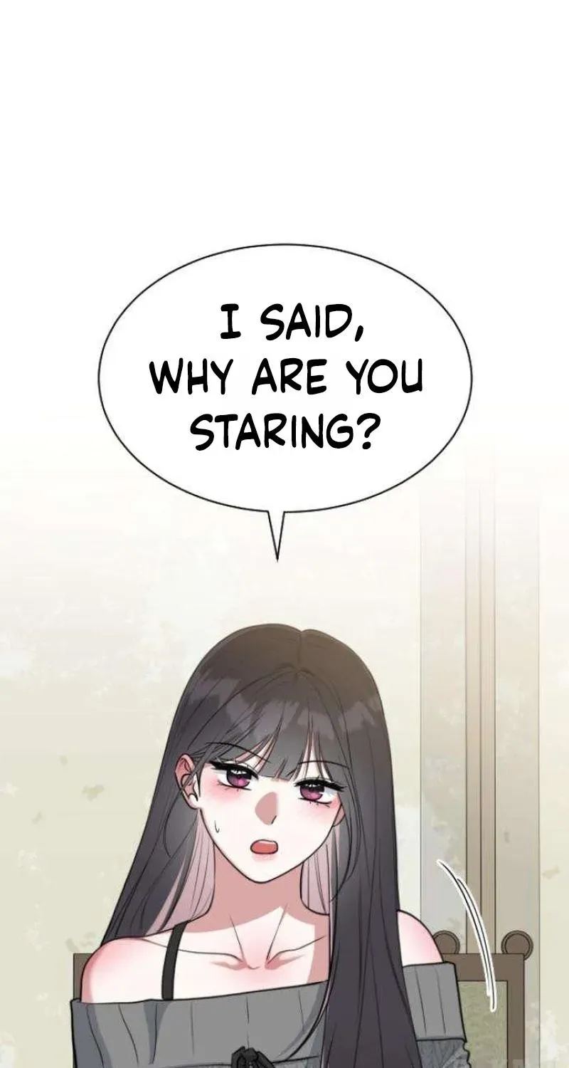 We're not a Couple!, chapter 4, page 18