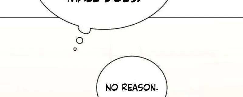 We're not a Couple!, chapter 4, page 20