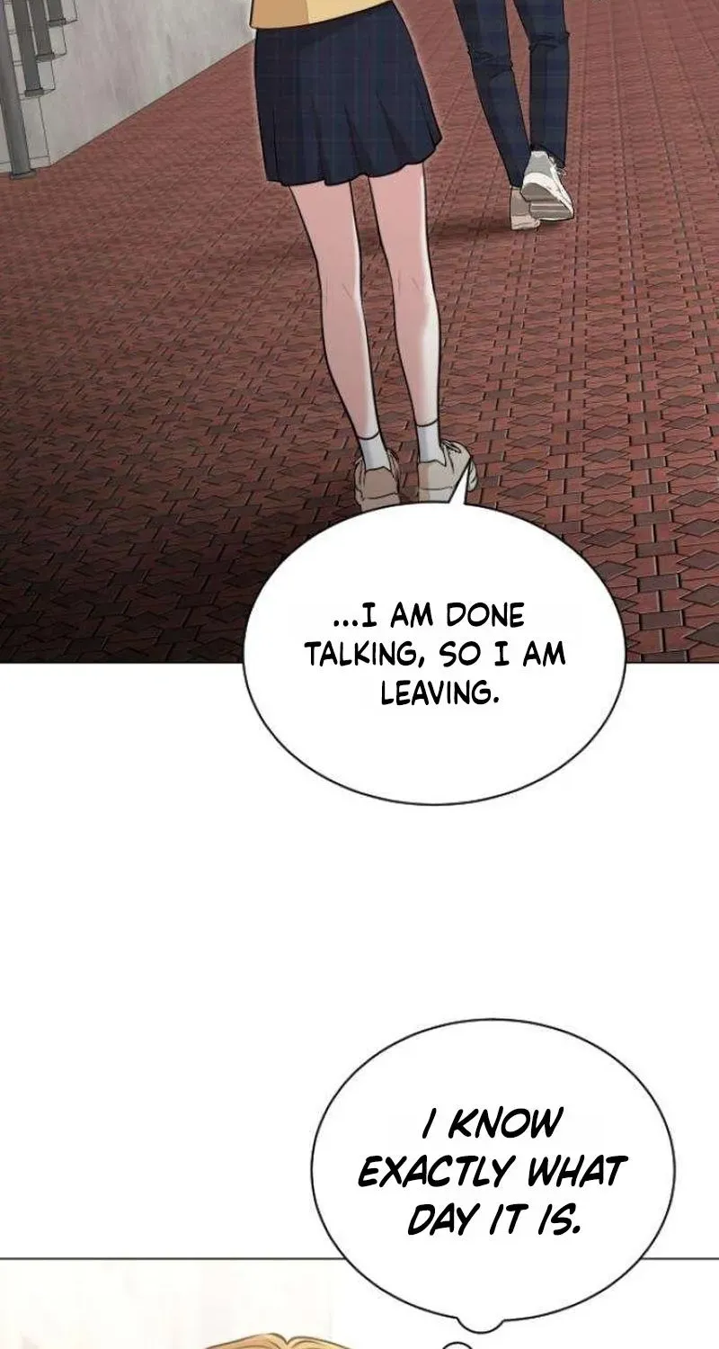 We're not a Couple!, chapter 4, page 25