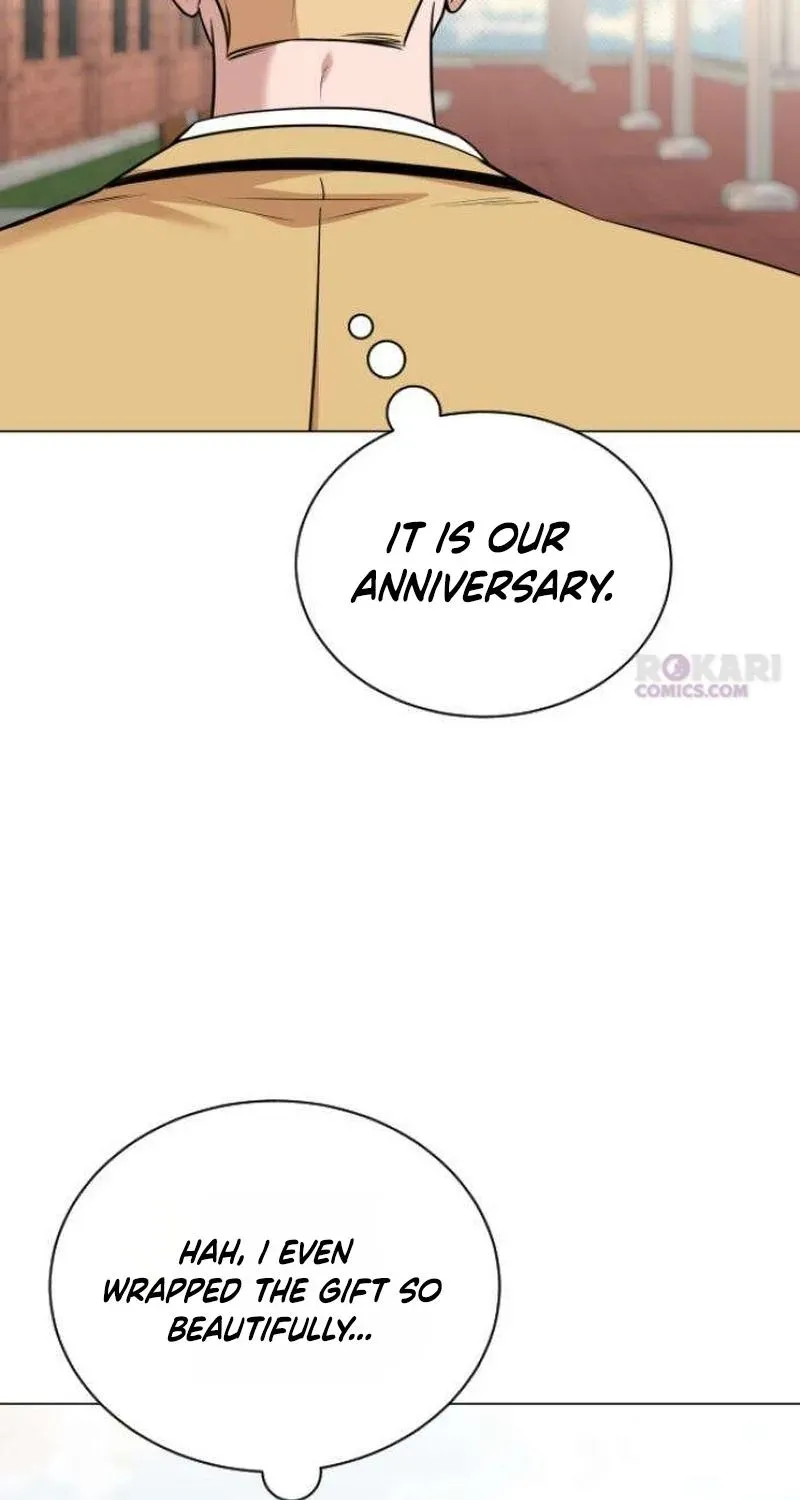 We're not a Couple!, chapter 4, page 27