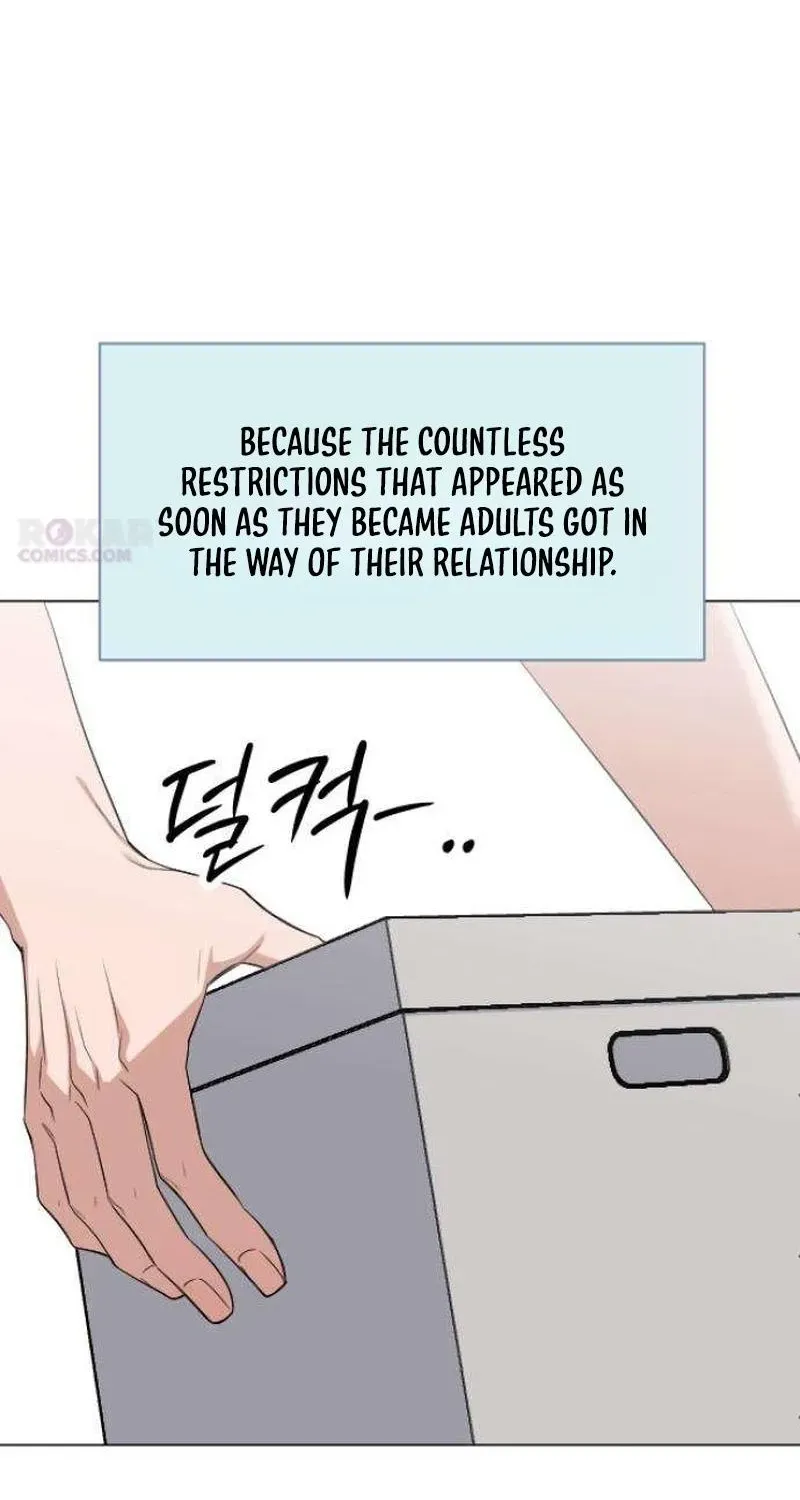 We're not a Couple!, chapter 4, page 31