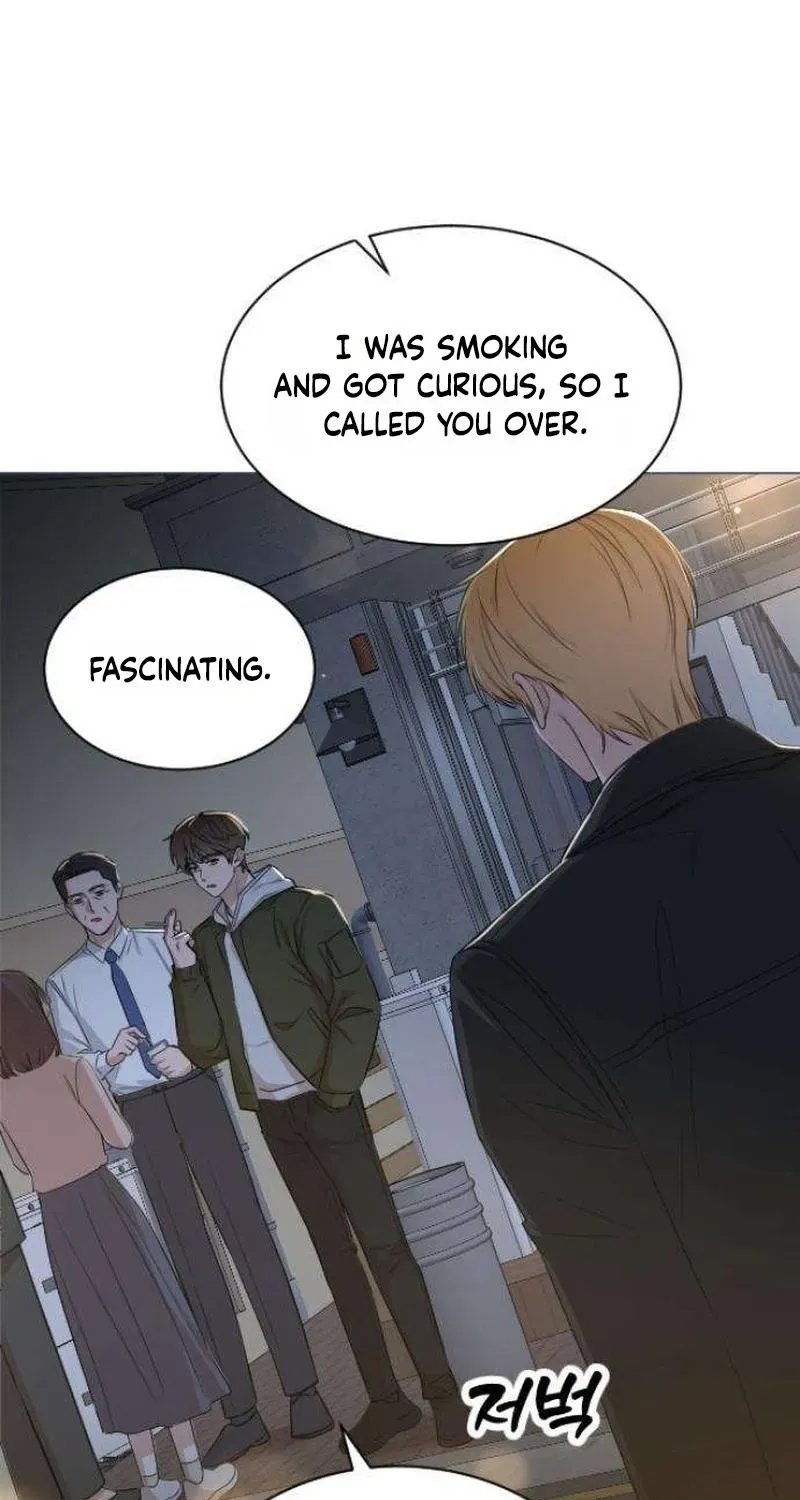We're not a Couple!, chapter 4, page 36
