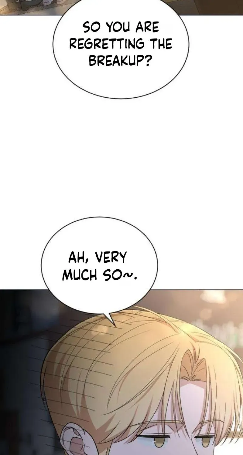 We're not a Couple!, chapter 4, page 37