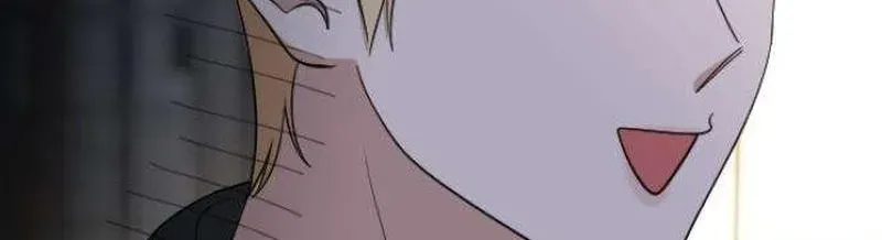 We're not a Couple!, chapter 4, page 38